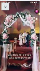 QB! Look What You Made Me Do (2025) - Full Movie