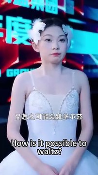 The girl he raised grew up, and he could no longer suppress his desires - Drama Chinese