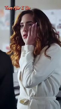 You two stop it -#shortdrama #lovestory #romance #cinderella #fypage