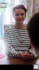 Attractive Model Is A Billionaire CEO Short Drama