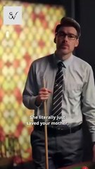 CEOs Daily Remarriage Plan Full Episode - loambition