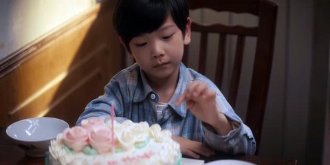 Love on the Turquoise Land Episode 6 Engsub