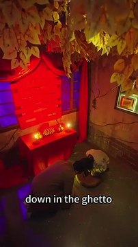 After losing her voice, she found kissing the coldCEOcould restore it so she begged daily for kisses - CHinese - MiniCine 2025