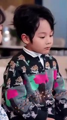 The night she confirmed her pregnancy, his first love returned, and he asked for a divorce - Drama Chinese