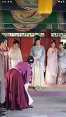 Reborn: Treasured By The Regent (2025) - FULL [Eng Sub]