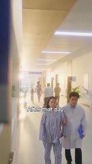 Second Time's Forever #Full