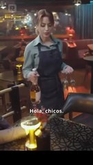 Atrapé el corazón de un multimillonario Completa Español - Heartfelt Horizons #heartfelthorizons - loambition