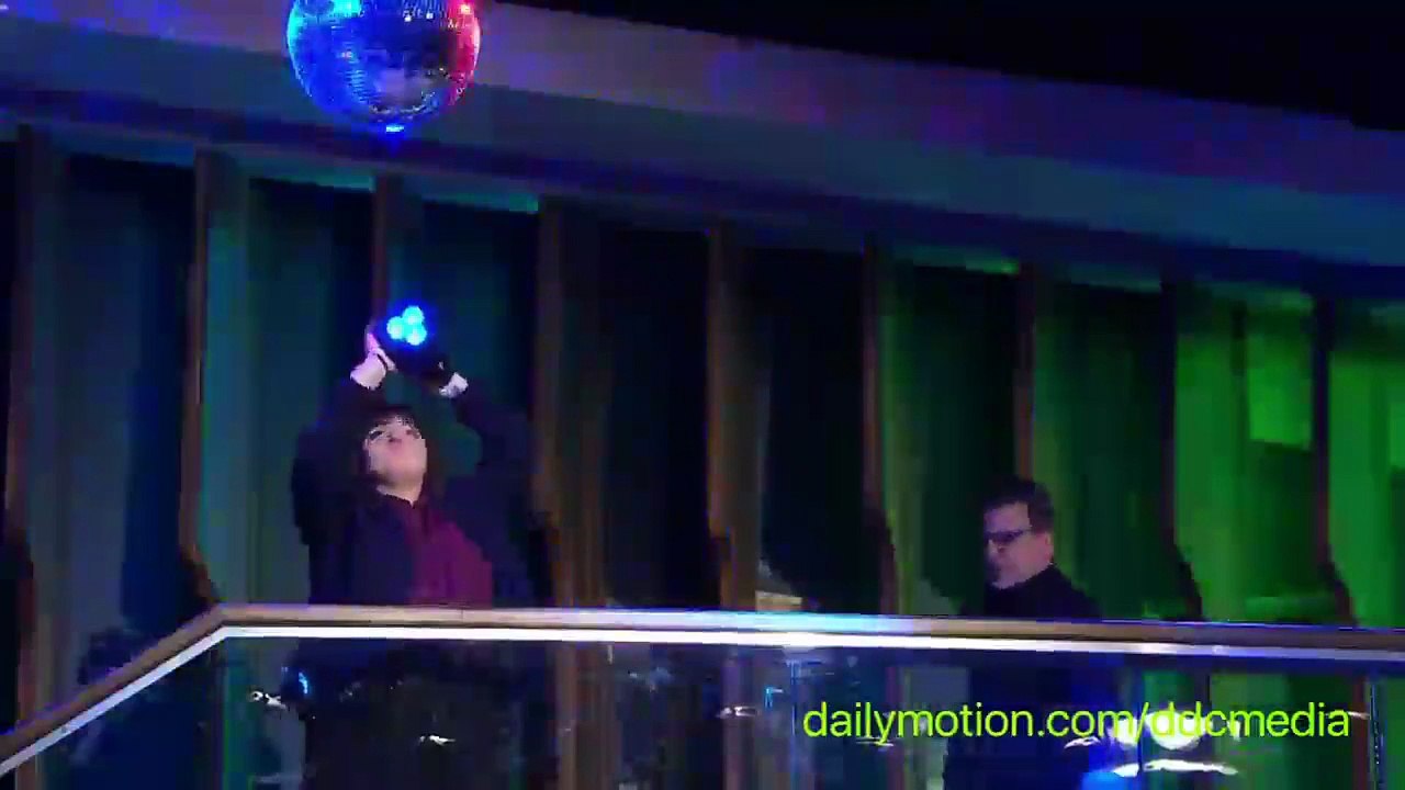 Union unter strom - die anstalt  251007  politsatire mit max uthoff, maike kühl und claus von wagner (s2025/e06)  die anstalt, union unter strom, e-auto, rente, wehrpflicht, uthoff, wagner, kühl.