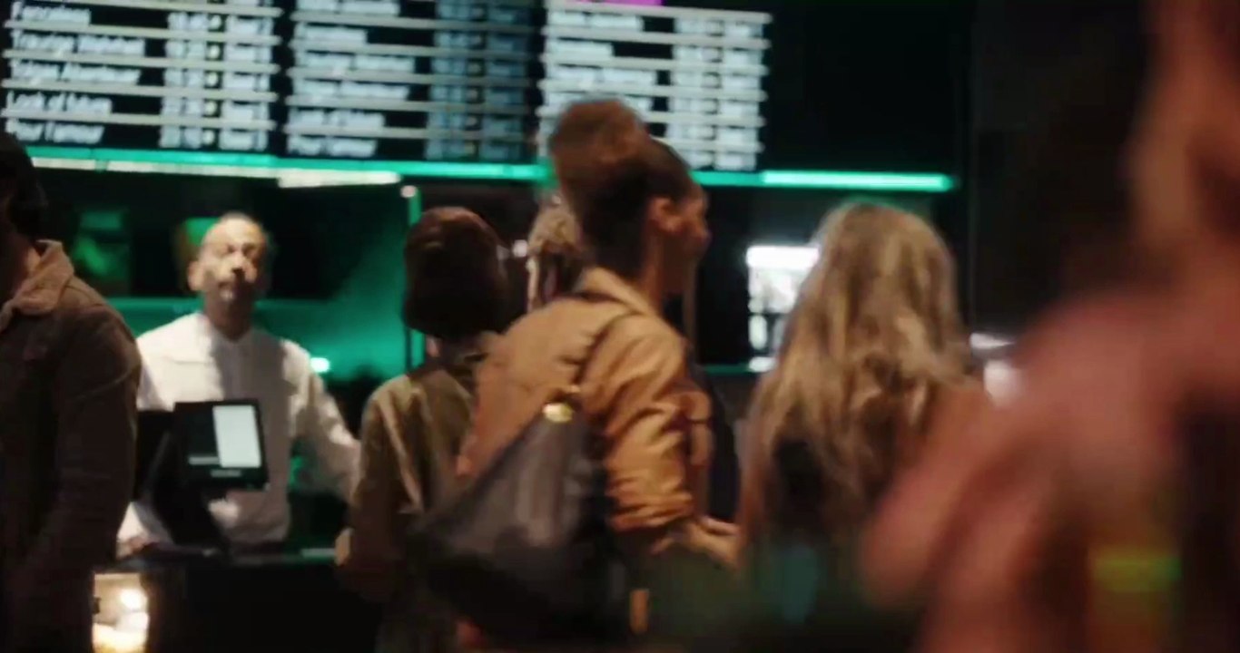 Dave DaCoda TELEKOM werbung SNIPPET TELEKOM Social Media Kampagne,    commercial,   Werbespot, SNIPPET,