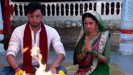 مسلسل سحر الأسمر الجزء الثاني الحلقة 3