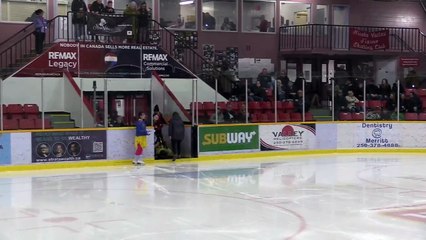 Showcase All Groups - OK Interclub 2025