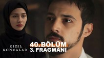 Kizil Goncalar - Episode 40 (English Subtitles)