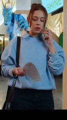 How To Trap President's Son Short Drama