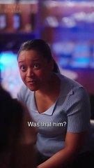 When Affair Becomes Affection