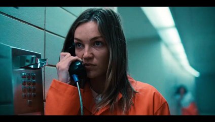 Power Book IV Force - Season 3 Episode 01 Do or Die