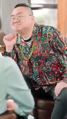 Fired poor guy got a food system, became richest selling street snacks!