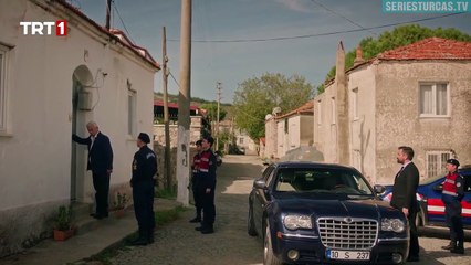 Cennetin Cocuklari - Capitulo 10 en Español