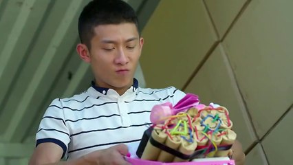 Phim Bộ Hay: DƯ TỘI - Tập 23 (Thuyết Minh) | Phim Cảnh Sát Hay Nhất 2023