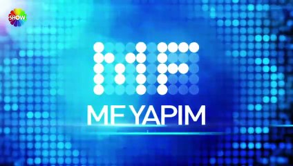 مسلسل بهار الحلقة 30 مترجم