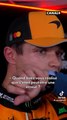 Verstappen va-t-il gagner sa 5eme couronne de champion la semaine prochaine ?