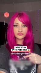 I Swear I’m Not Lying… But Nobody Believes Me 😤