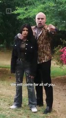 Mother Warrior Unleashed (ReelShort) - Short Drama