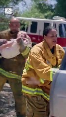 Regret is the Punishment Short Drama