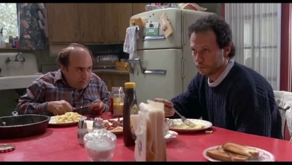 Schmeiß die Mama aus dem Zug 1987 Film Deutsch