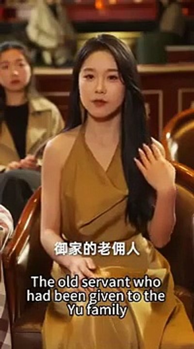 Locked in an asylum with bloodlust,he found the girl who entered his world was his only cur - Chinese - MiniCine 2025