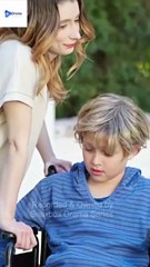 Short Drama Hot | Sweet Love Story 2025: A.l.l I W.a.n.t F.o.r Va.len.ti.n.e’s Is You - Full Movie