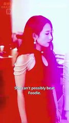 From Flab to Fab (English-dubbed) - CN - All Episodes - ReelShort - #abel