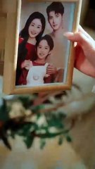 [Engsub] He Sacrificed Our Son's Eyes to Save His Mistress' Child—Now I Personally Send Them to Hell！