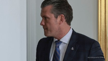 Hegseth’s alleged ‘follow-on’ boat strike prompts Senate, House inquiries