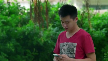 Phim Bộ Hay: DƯ TỘI - Tập 22 (Thuyết Minh) | Phim Cảnh Sát Hay Nhất 2023