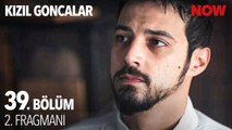 Kizil Goncalar - Episode 39 (English Subtitles)