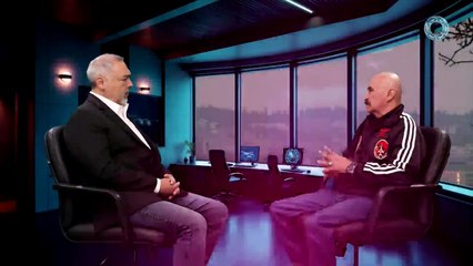 ✈️ ⏳ El avión que viajó en el tiempo: Y los secretos aéreos de Latinoamérica | PILOTOS