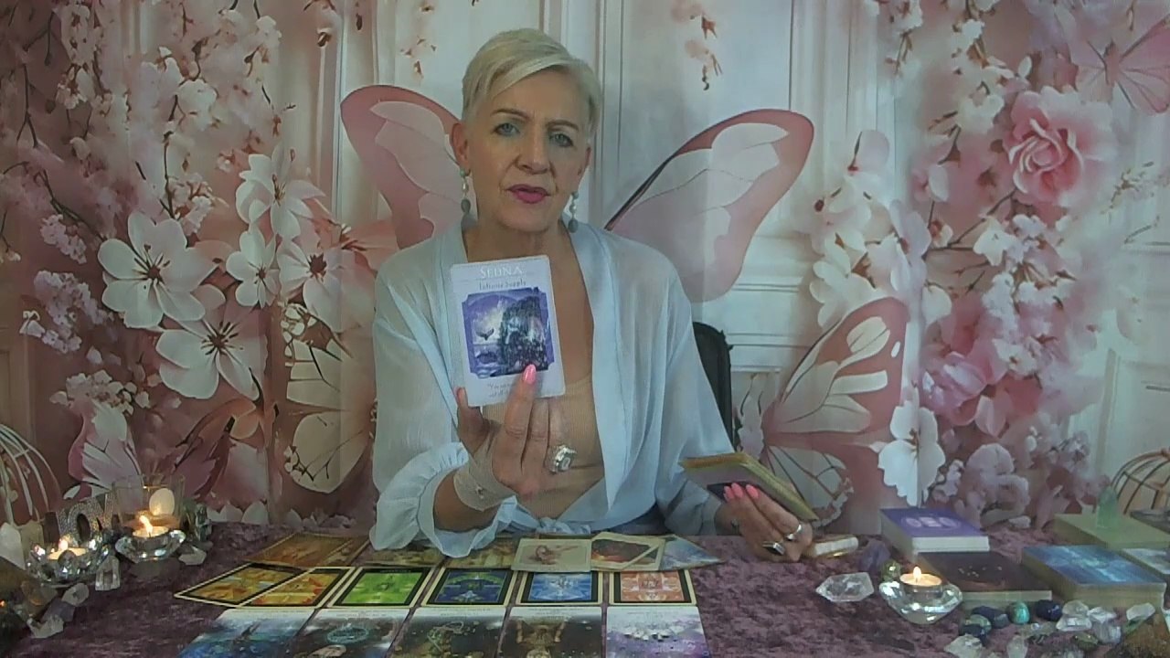 Daily Horoscope 1-12-2025 Spirit has a Plan…Miraculous Help Coming!!!