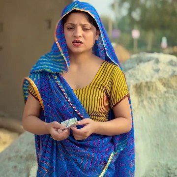 Whatever happens happens for good