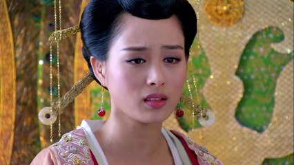 THIẾU NIÊN THẦN THÁM ĐỊCH NHÂN KIỆT - Tập 09 (Lồng Tiếng) | Huỳnh Tông Trạch x Mã Thiên Vũ