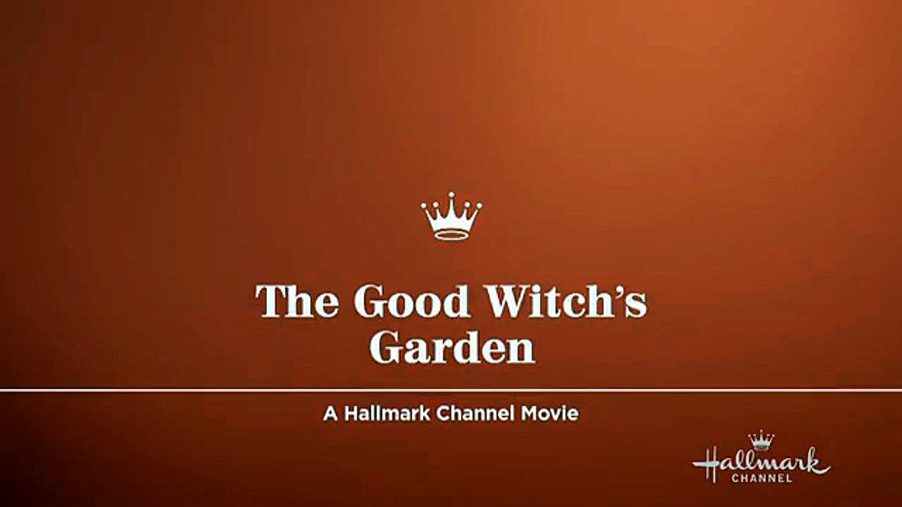 Le Jardin des merveilles Bande-annonce (EN)