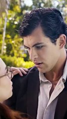 2025 Female Short Drama Collection; CEO and Cinderella Love Story