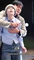 Love in The Twilight Breeze - Twilight Love - That night, the cold CEO fell in love with Cinderella. Soon after, the girl got pregnant