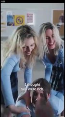 Forgive Me Forget Me Not Reelshort 2025