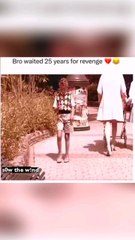 #revenge #elephant #sn2sg #sun8ms #sun8 #karma #sunnight #boy #sunnightmusic #gameboy #sun8blues #sunnightblues #memory #sunnightpop #sunnightblues #letmechaseyou #gotchaday #day #sun8pop #sun8blues #pranked #surprise  #salty #SlayTheDay #slay #goals