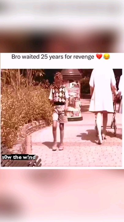 #revenge #elephant #sn2sg #sun8ms #sun8 #karma #sunnight #boy #sunnightmusic #gameboy #sun8blues #sunnightblues #memory #sunnightpop #sunnightblues #letmechaseyou #gotchaday #day #sun8pop #sun8blues #pranked #surprise  #salty #SlayTheDay #slay #goals