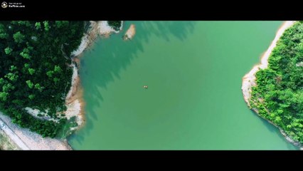 Pháp Y Tần Minh Phần 2 Chứng Từ Vô Thanh Tập 14 Lồng Tiếng - Trương Vũ Kiếm x Châu Vũ Đồng - Medical Examiner Dr. Qin: Silent Evidence Engsub (2021) | Phim Hay