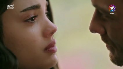 مسلسل خفقان الحلقة 12 مترجمة القسم الاول