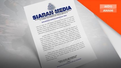 Warga emas ditemui mati berlumuran darah di Manjung