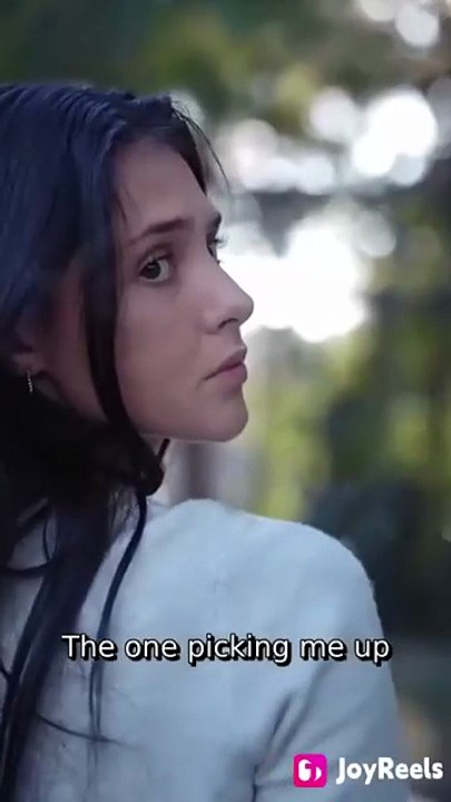 The lost Heires Never fogiven Full movie