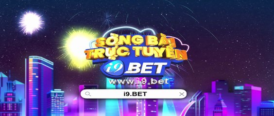 BỘ BỘ KHUYNH TÂM - Tập 22 VIETSUB | Triệu Chí Vỹ & Lư Dương Dương